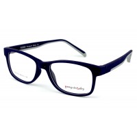 Оправа дитяча Penguin Baby PB62276-C4 Оправа дитяча Penguin Baby PB62276-C4