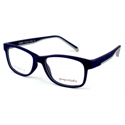 Оправа дитяча Penguin Baby PB62276-C4 Оправа дитяча Penguin Baby PB62276-C4