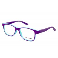 Оправа детская пластиковая Penguin Baby PB62282-C1