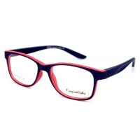 Оправа детская пластиковая Penguin Baby PB62282-C3