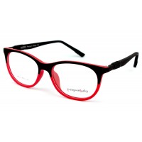 Оправа пластикова (дитяча) Penguin Baby PB62307-C1 Оправа пластикова (дитяча) Penguin Baby PB62307-C1