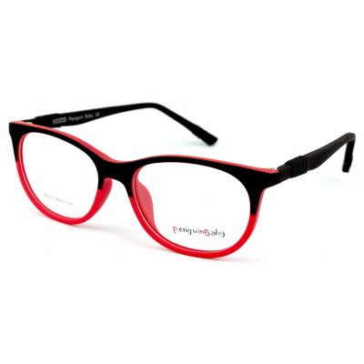 Оправа пластикова (дитяча) Penguin Baby PB62307-C1