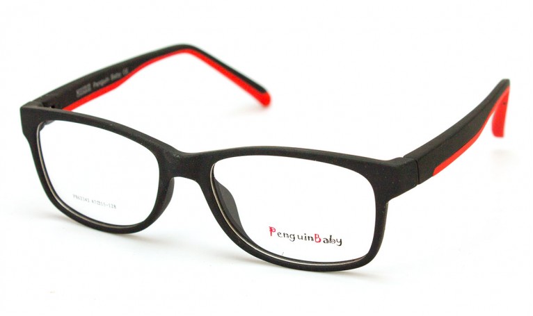 Оправа дитяча Penguin Baby PB62342-C2