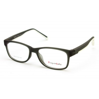 Оправа дитяча Penguin Baby PB62342-C4 Оправа дитяча Penguin Baby PB62342-C4