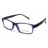 Оправа детская Penguin Baby TRB7102-5-C3 Оправа детская Penguin Baby TRB7102-5-C3