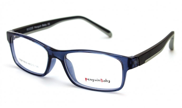 Оправа детская Penguin Baby TRB7102-5-C3