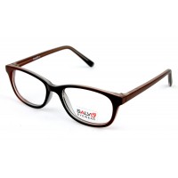 Оправа дитяча пластикова Salvo 510438-FX4