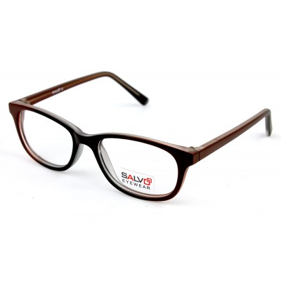 Оправа дитяча пластикова Salvo 510438-FX4