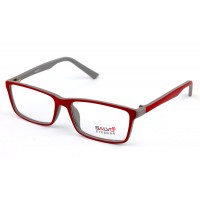 Оправа дитяча пластикова Salvo 510446-FX2 Оправа дитяча пластикова Salvo 510446-FX2