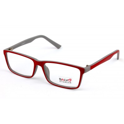 Оправа дитяча пластикова Salvo 510446-FX2