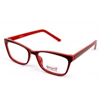 Оправа дитяча пластикова Salvo 510454-FX4 Оправа дитяча пластикова Salvo 510454-FX4