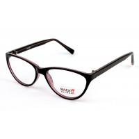 Оправа пластикова (дитяча) Salvo 510457-FX1 Оправа пластикова (дитяча) Salvo 510457-FX1