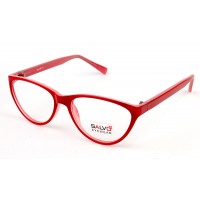 Оправа пластикова (дитяча) Salvo 510457-FX5 Оправа пластикова (дитяча) Salvo 510457-FX5