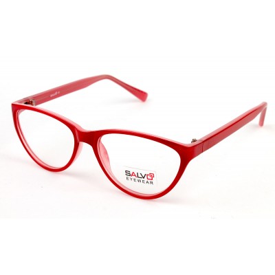Оправа пластикова (дитяча) Salvo 510457-FX5 Оправа пластикова (дитяча) Salvo 510457-FX5
