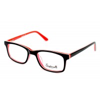 Оправа дитяча пластикова Santarelli CBD309-C3