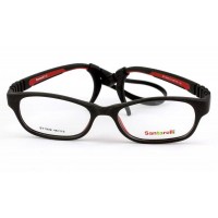 Оправа дитяча пластикова Santarelli ST1939-C3 Оправа дитяча пластикова Santarelli ST1939-C3