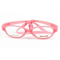 Оправа детская пластиковая Santarelli ST1941-C13
