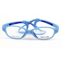 Оправа дитяча пластикова Santarelli ST1941-C14 Оправа дитяча пластикова Santarelli ST1941-C14