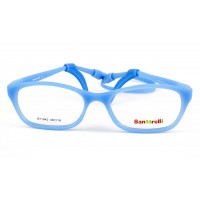 Оправа пластиковая (детская) Santarelli ST1942-C14