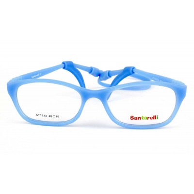Оправа пластиковая (детская) Santarelli ST1942-C14