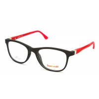 Оправа дитяча пластикова Santarelli ST1984-C5 Оправа дитяча пластикова Santarelli ST1984-C5