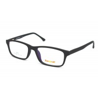 Оправа дитяча пластикова Santarelli ST1992-C14 Оправа дитяча пластикова Santarelli ST1992-C14