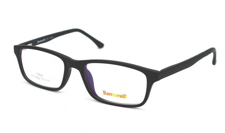 Оправа дитяча пластикова Santarelli ST1992-C14