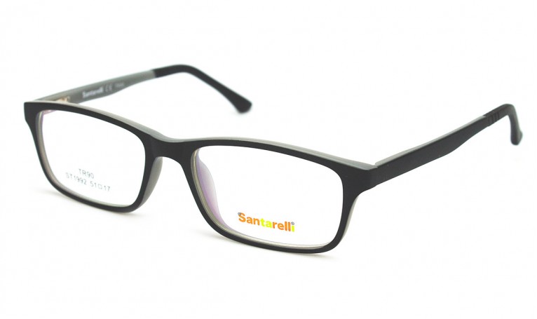 Оправа дитяча пластикова Santarelli ST1992-C6