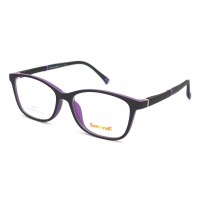 Оправа дитяча пластикова Santarelli ST1995-C10 Оправа дитяча пластикова Santarelli ST1995-C10