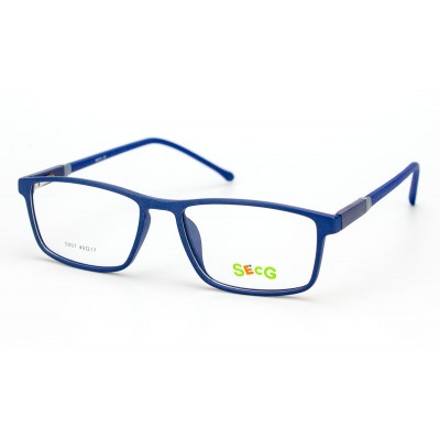 Оправа дитяча пластикова Secg S907-C3