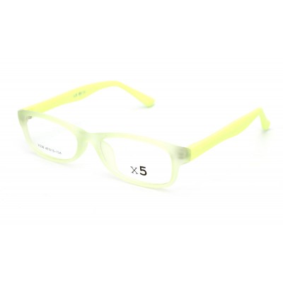 Оправа дитяча пластикова X5 X538-C3