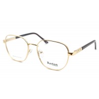 Оправа металлическая Barton 0164-C1