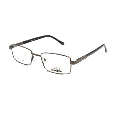 Оправа металлическая Mien 1025-C12