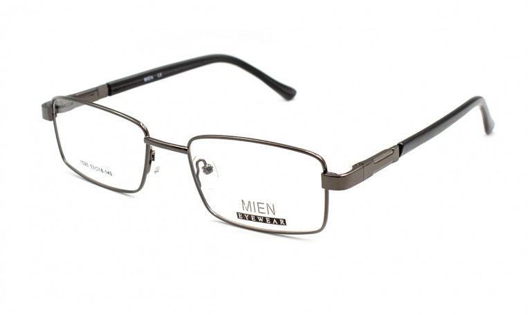 Оправа металлическая Mien 1025-C12