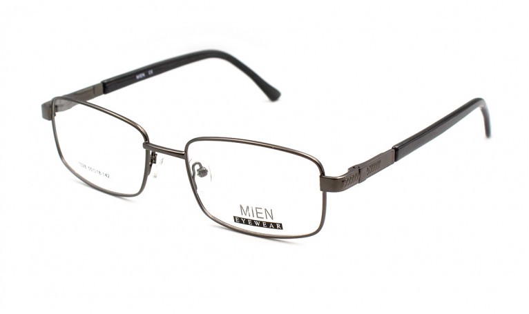 Оправа металлическая Mien 1028-C20
