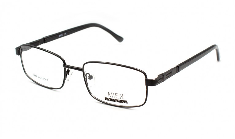 Оправа металлическая Mien 1028-C9
