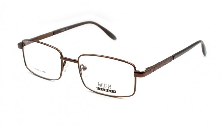 Оправа металлическая Mien 1070-C103