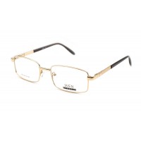 Оправа металлическая Mien 1070-C2