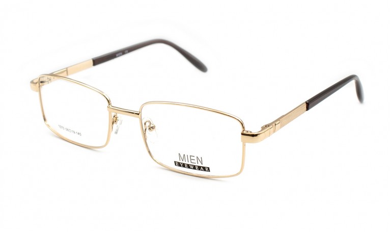 Оправа металлическая Mien 1070-C2