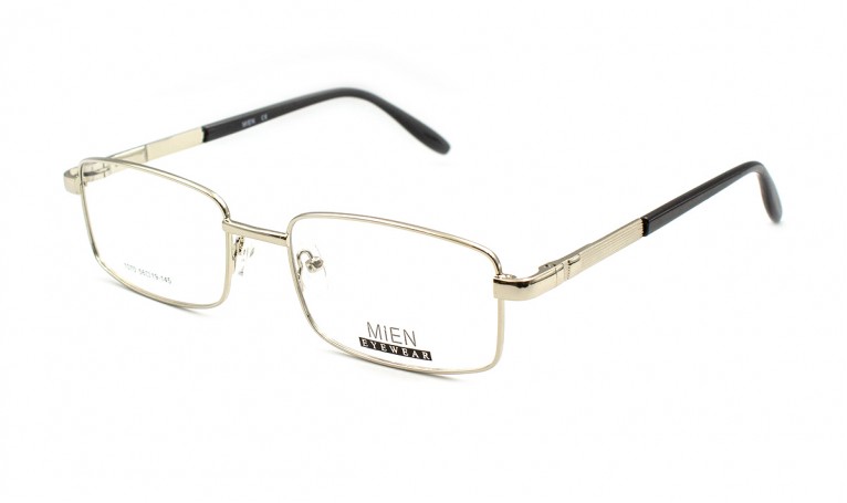 Оправа металлическая Mien 1070-C5