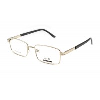 Оправа металлическая Mien 1127-C5