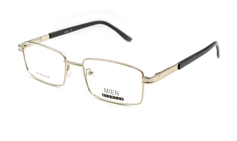 Оправа металлическая Mien 1127-C5