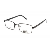 Оправа металлическая Mien 1127-C9