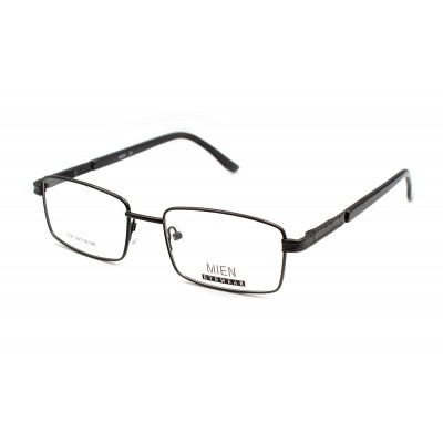 Оправа металлическая Mien 1127-C9