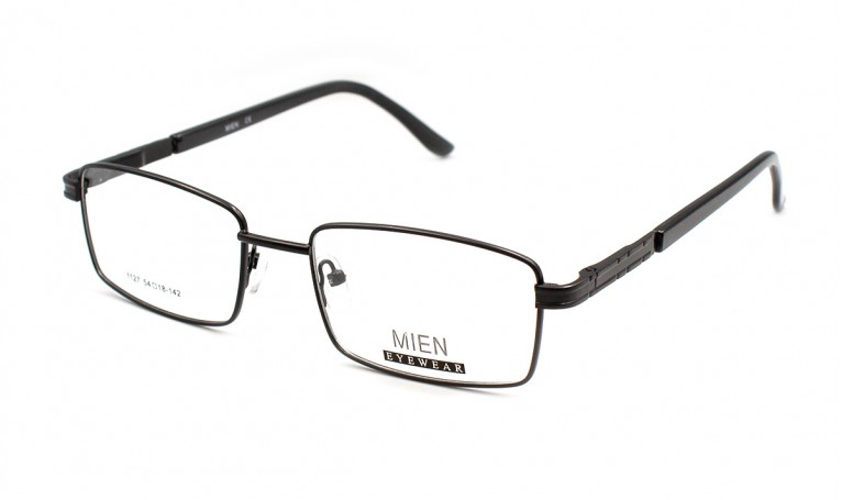 Оправа металлическая Mien 1127-C9