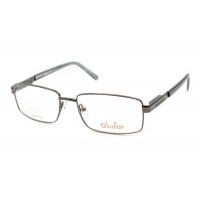 Оправа металлическая Glodiatr 1689-C3