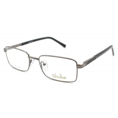 Оправа металлическая Glodiatr 1847-C3
