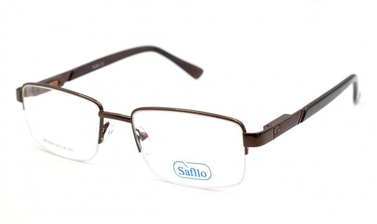 Оправа металлическая Safllo 2055-c5