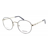Оправа металлическая Dacchi 33874-C5 Оправа металлическая Dacchi 33874-C5