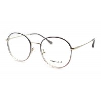 Оправа металлическая Mariarti 5629-C6 Оправа металлическая Mariarti 5629-C6